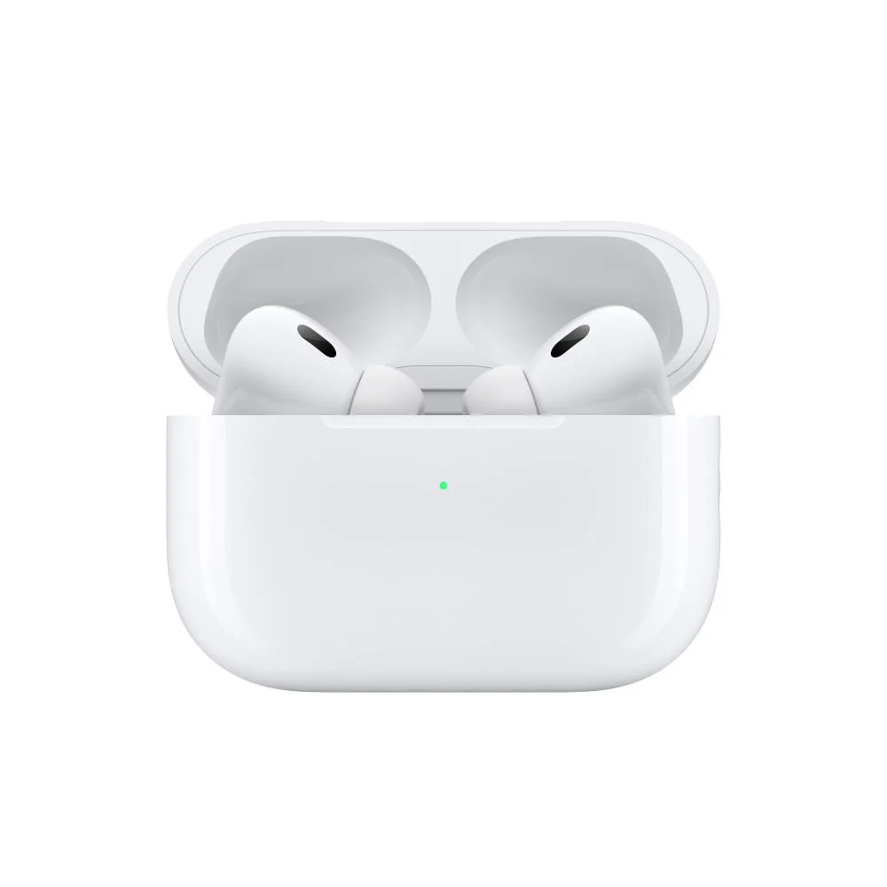 Apple Airpods Pro 2.nesil Bluetooth Kulaklık (Magsafe Şarj Kutusu) MLWK3TU/A (Apple Türkiye Garantili)