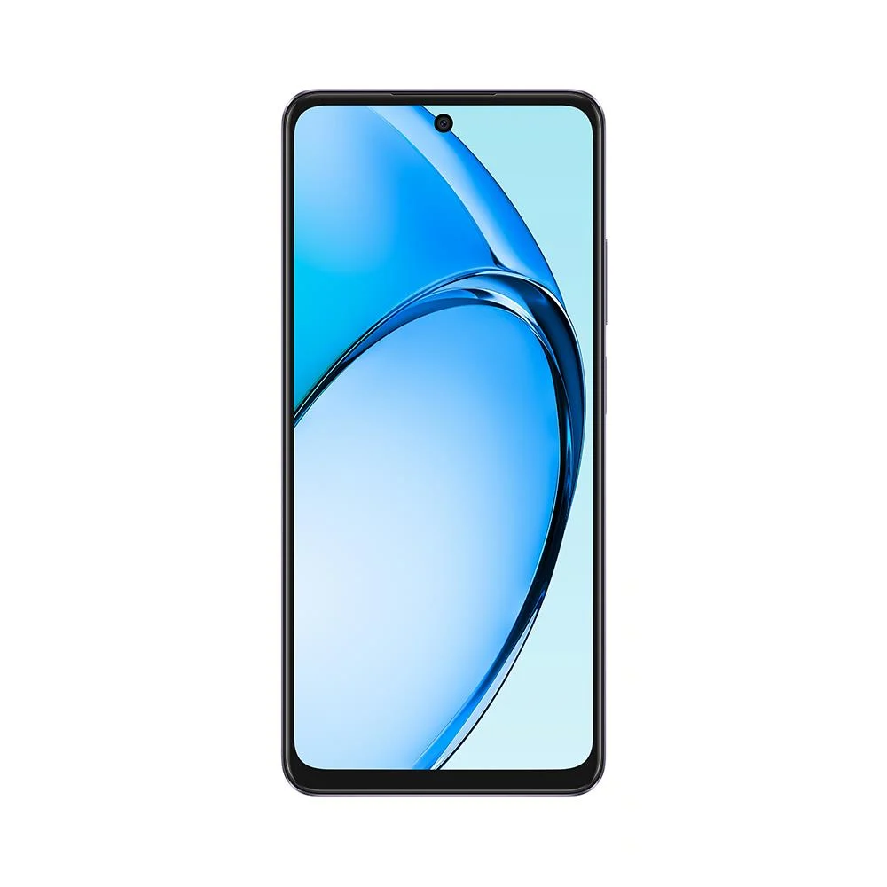 Oppo A60 8GB 256GB (Oppo Türkiye Garantili)