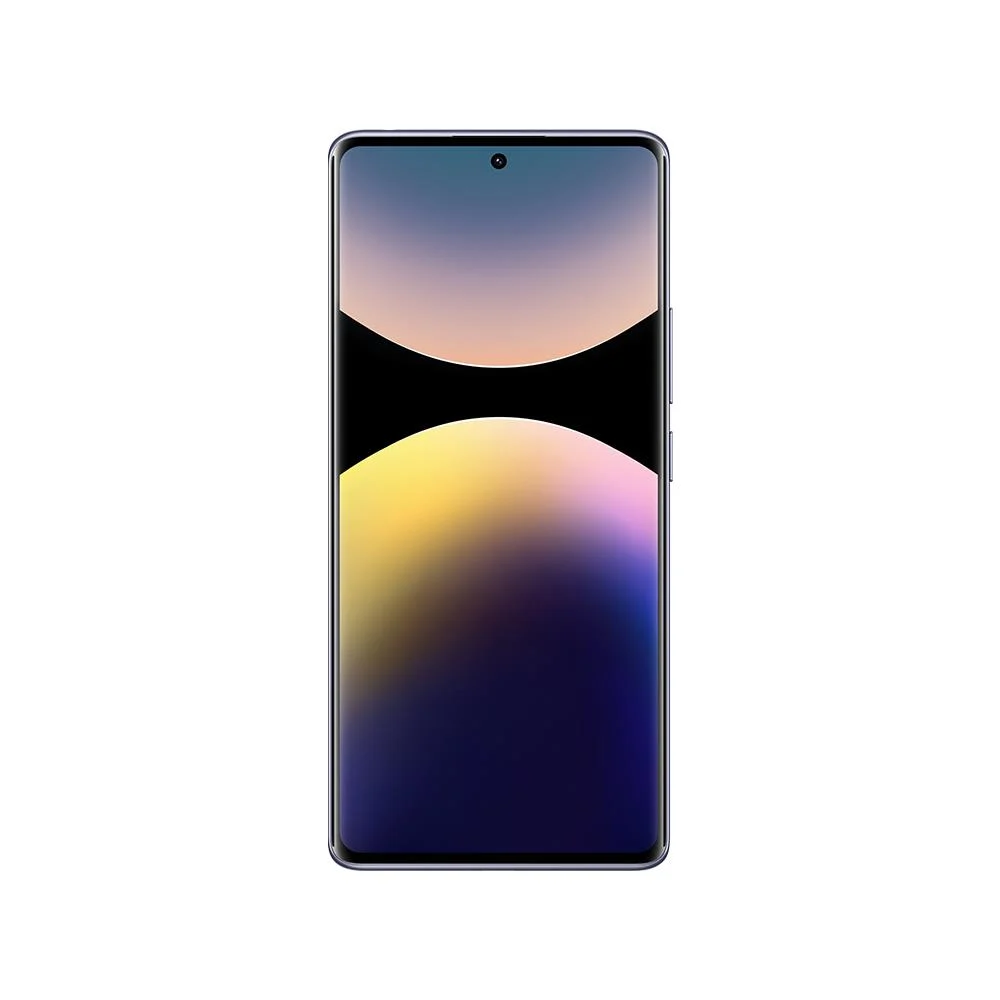 Xiaomi Redmi Note 14 Pro 8GB 256GB (Xiaomi Türkiye Garantili)